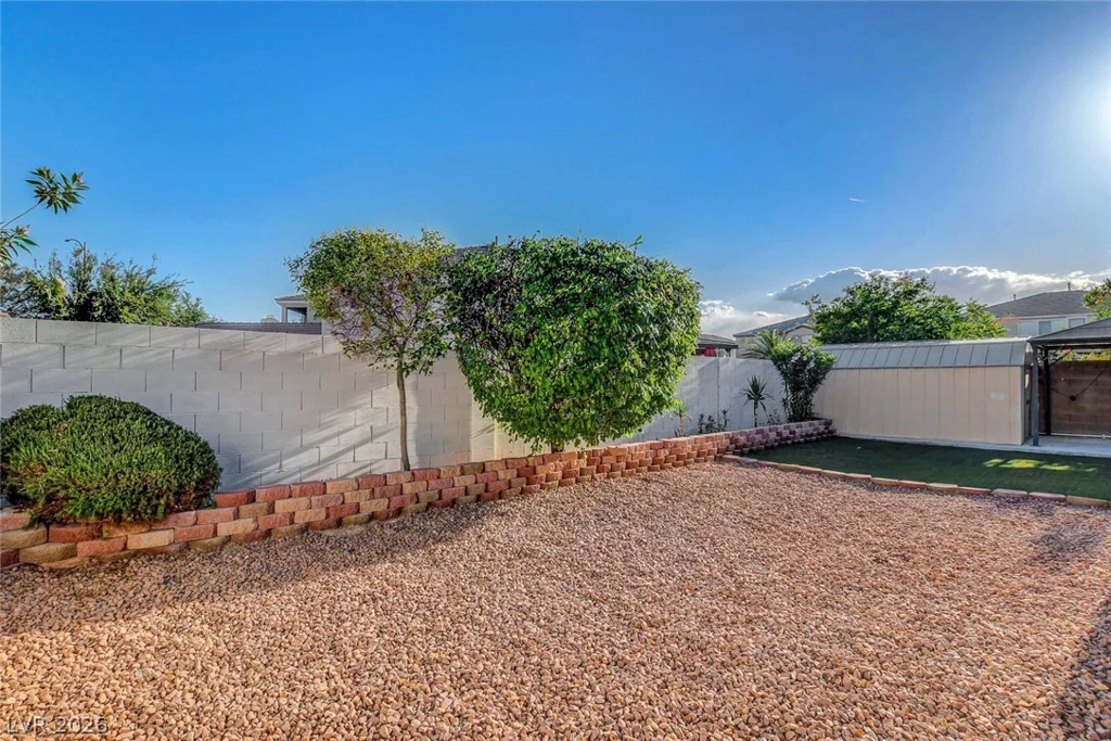 4125 Erinbird, North Las Vegas, NV 89084