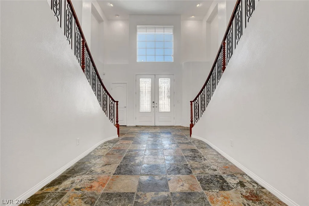 4125 Erinbird, North Las Vegas, NV 89084