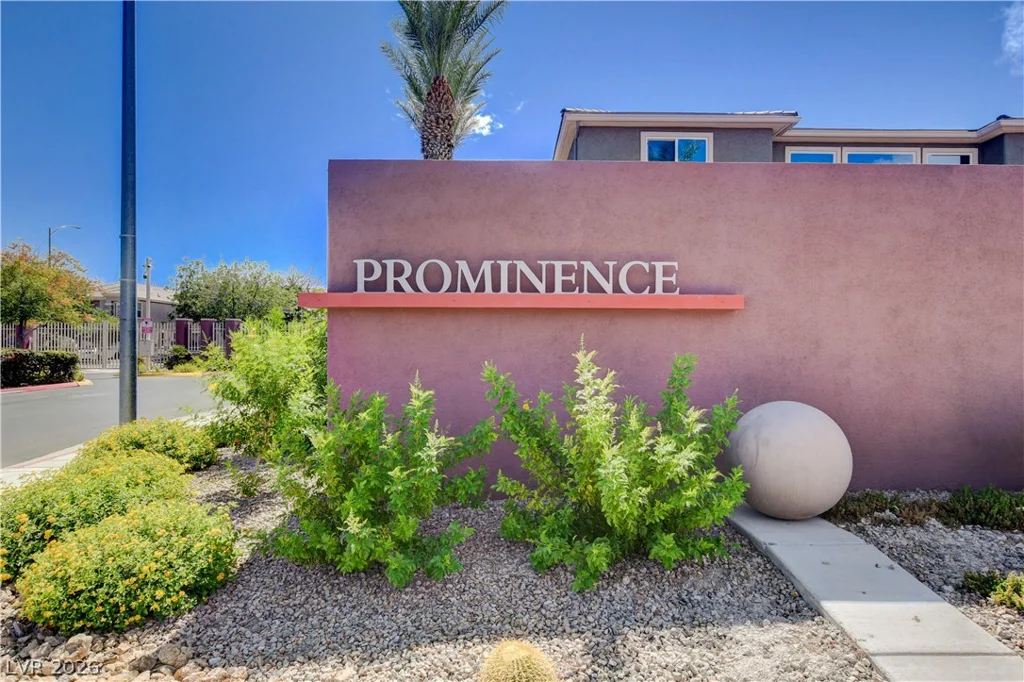 4125 Erinbird, North Las Vegas, NV 89084