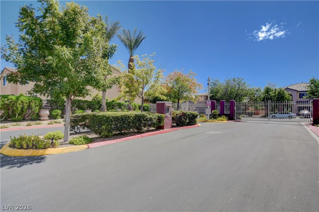 4125 Erinbird, North Las Vegas, NV 89084