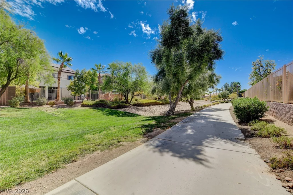 4125 Erinbird, North Las Vegas, NV 89084