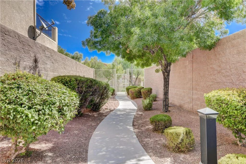 4125 Erinbird, North Las Vegas, NV 89084