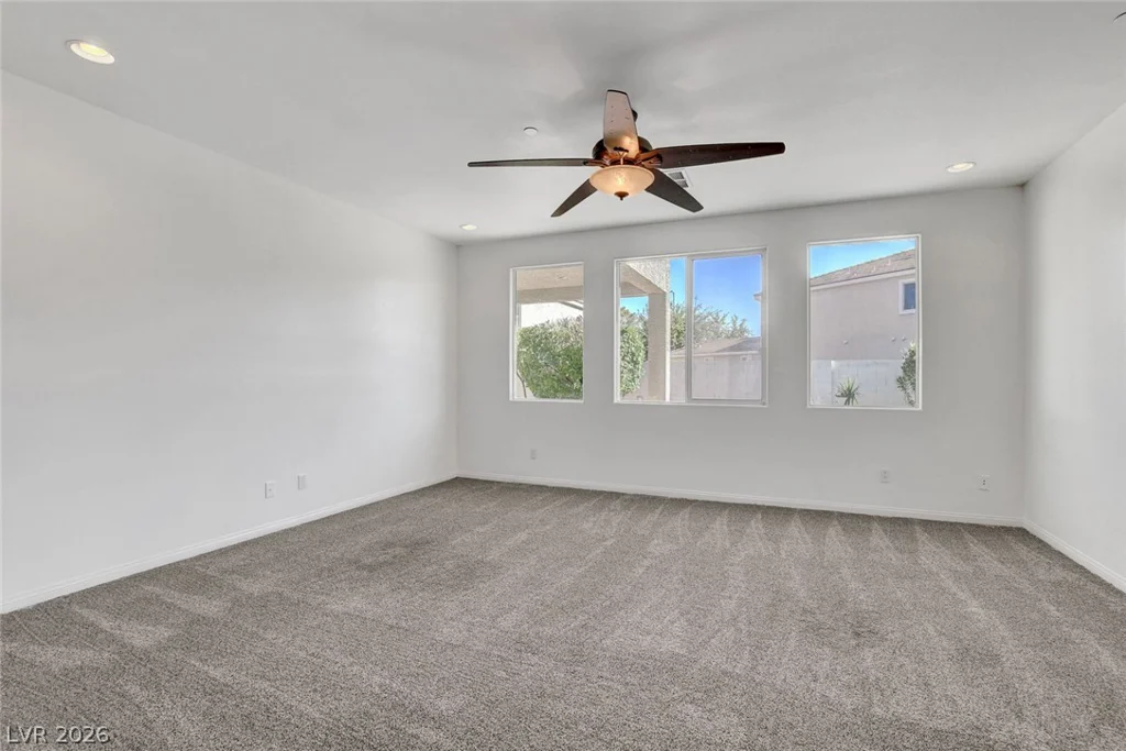 4125 Erinbird, North Las Vegas, NV 89084