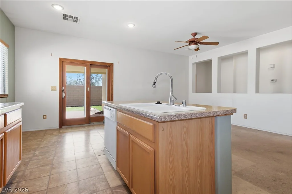4044 Clove Hitch, North Las Vegas, NV 89032