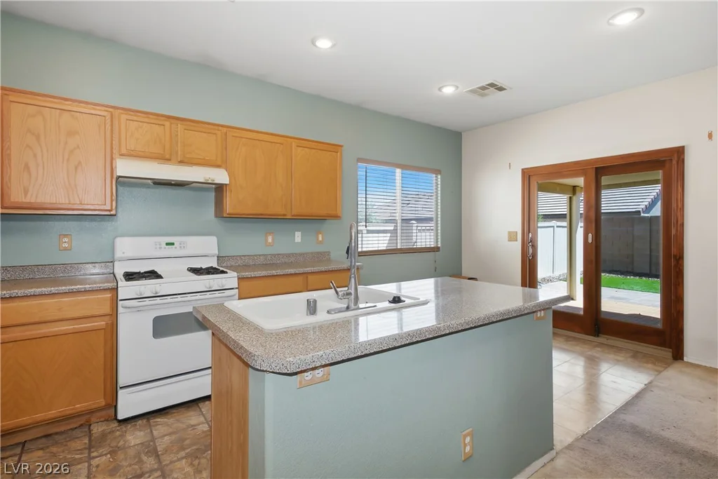 4044 Clove Hitch, North Las Vegas, NV 89032