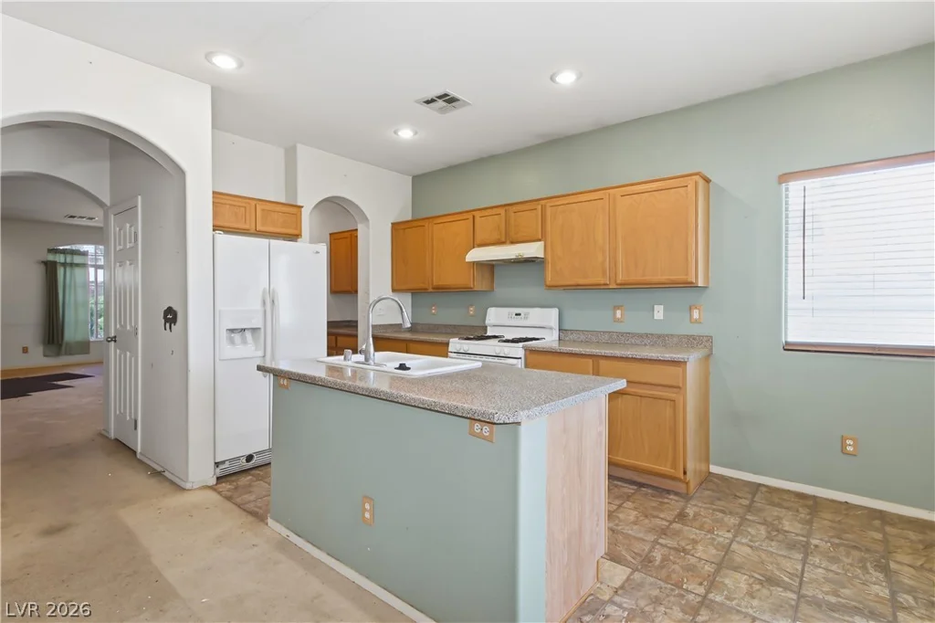 4044 Clove Hitch, North Las Vegas, NV 89032