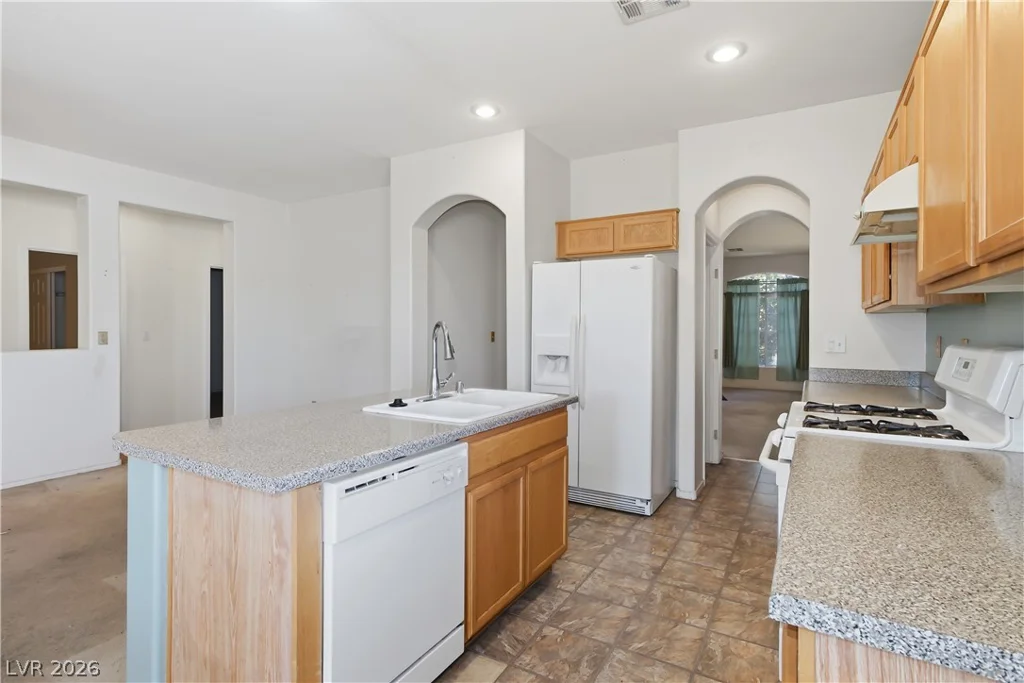 4044 Clove Hitch, North Las Vegas, NV 89032