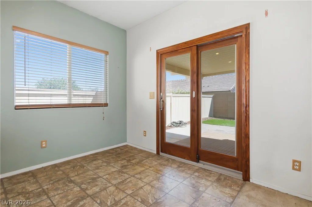 4044 Clove Hitch, North Las Vegas, NV 89032