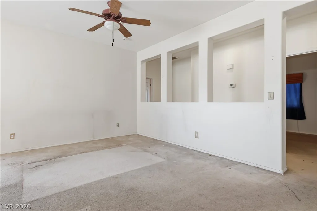 4044 Clove Hitch, North Las Vegas, NV 89032