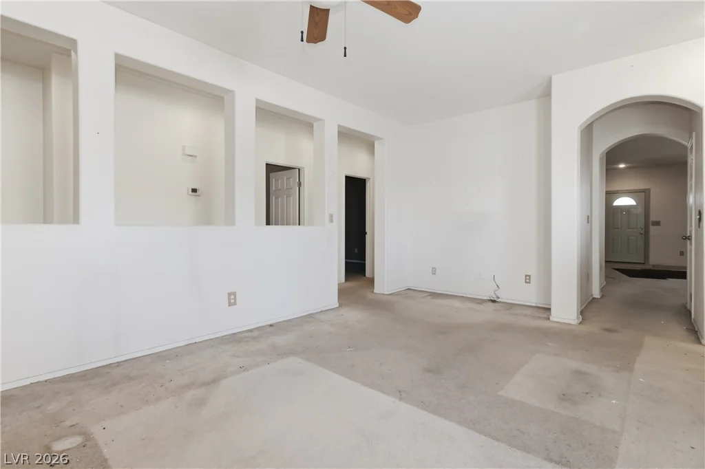 4044 Clove Hitch, North Las Vegas, NV 89032