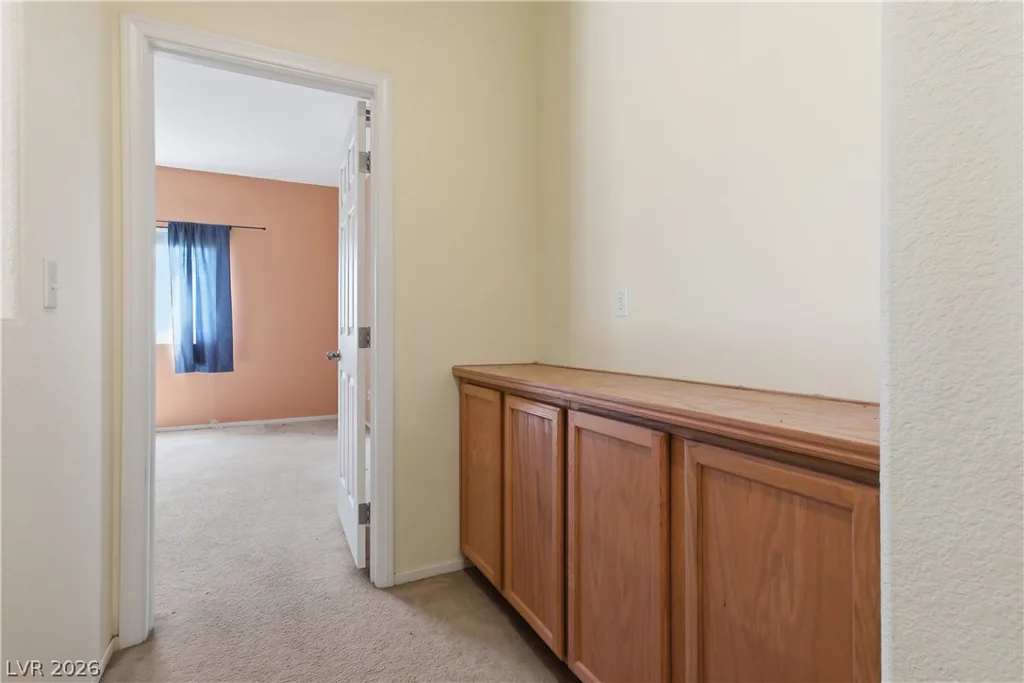 4044 Clove Hitch, North Las Vegas, NV 89032