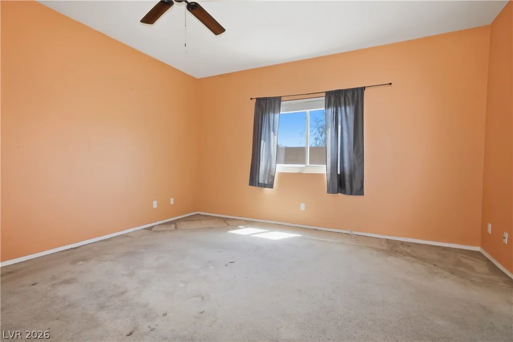 4044 Clove Hitch, North Las Vegas, NV 89032