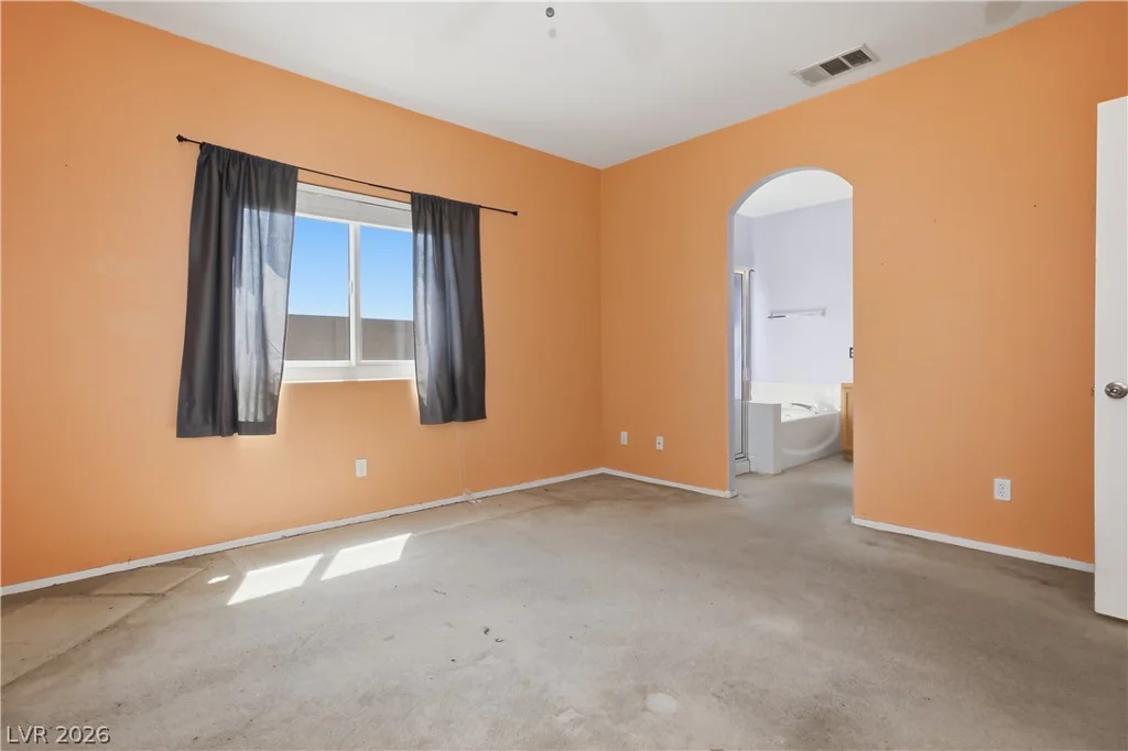 4044 Clove Hitch, North Las Vegas, NV 89032