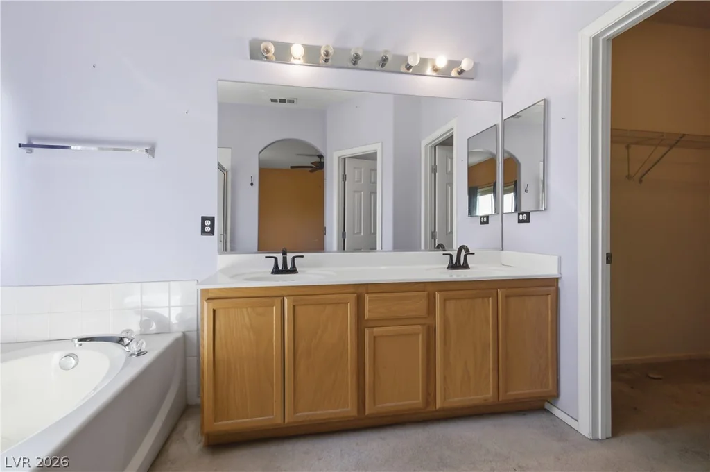 4044 Clove Hitch, North Las Vegas, NV 89032