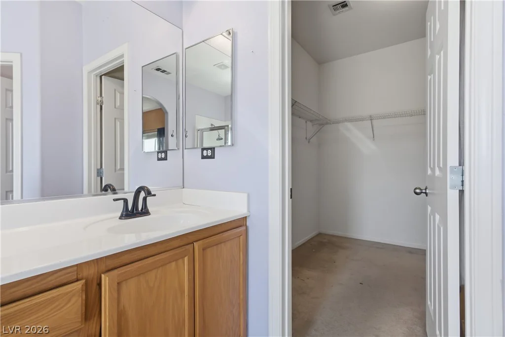 4044 Clove Hitch, North Las Vegas, NV 89032