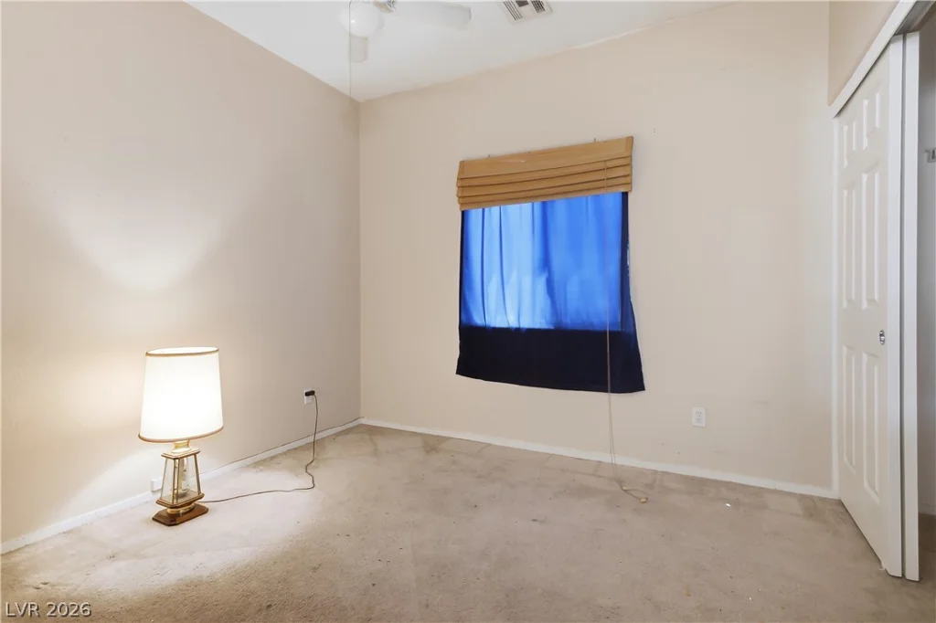 4044 Clove Hitch, North Las Vegas, NV 89032