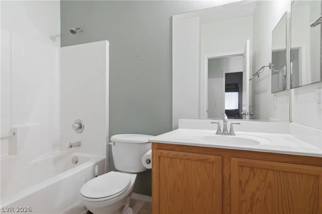 4044 Clove Hitch, North Las Vegas, NV 89032