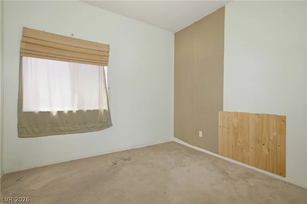 4044 Clove Hitch, North Las Vegas, NV 89032