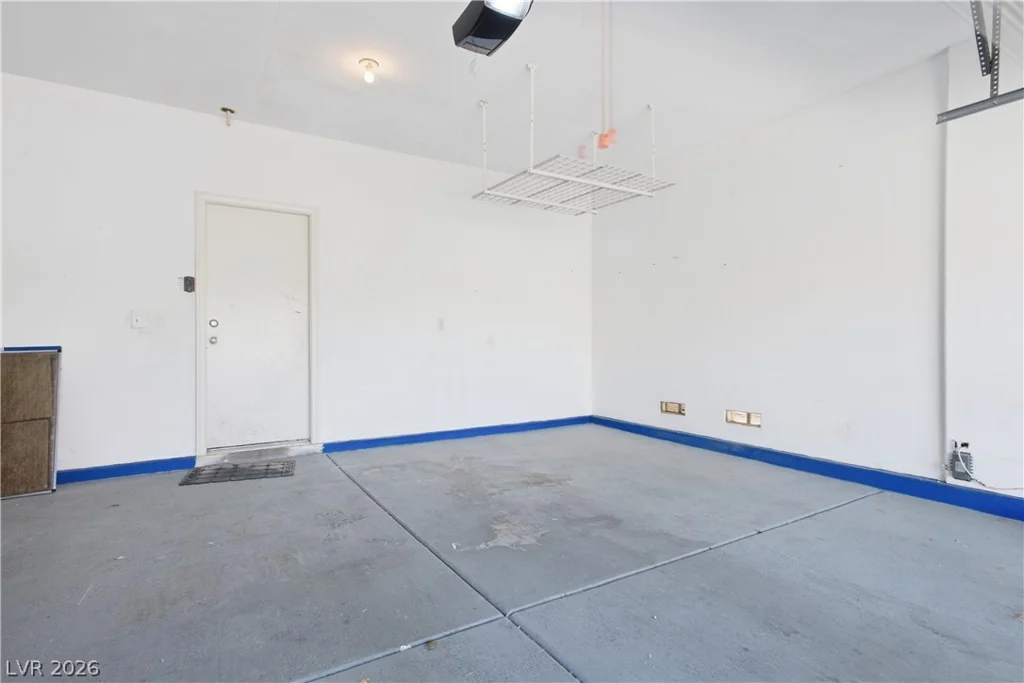 4044 Clove Hitch, North Las Vegas, NV 89032