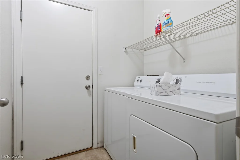 4044 Clove Hitch, North Las Vegas, NV 89032