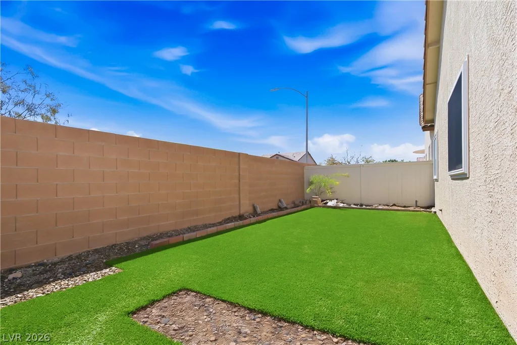 4044 Clove Hitch, North Las Vegas, NV 89032