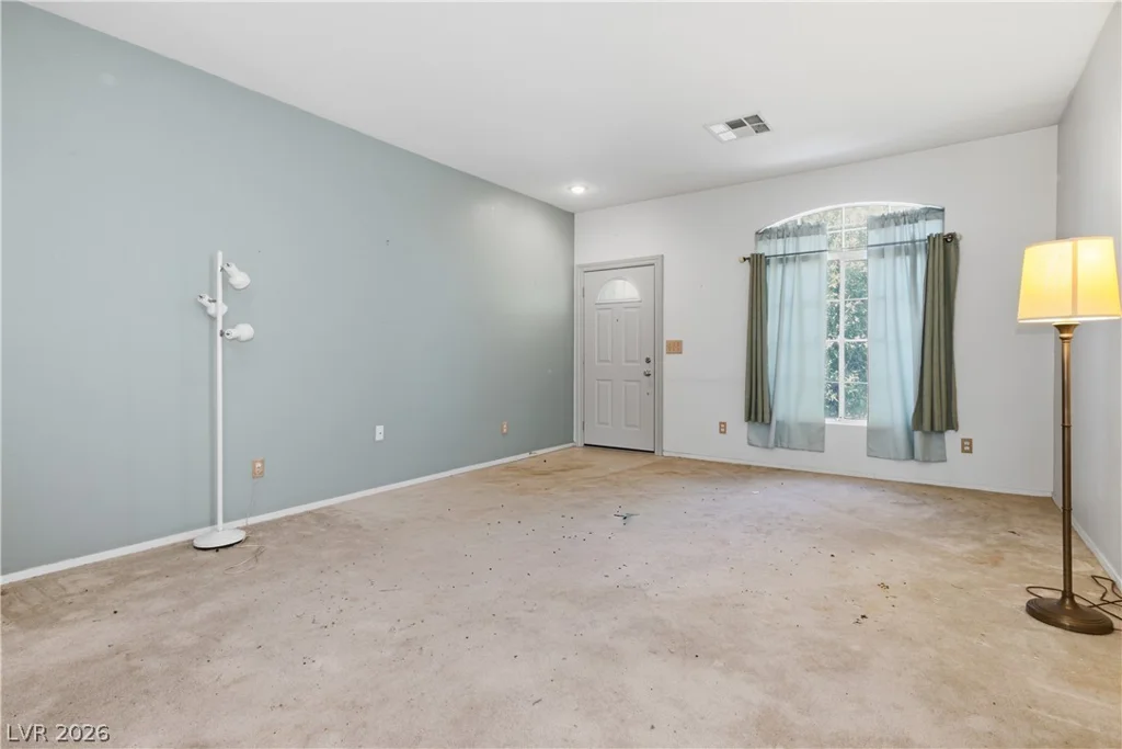 4044 Clove Hitch, North Las Vegas, NV 89032