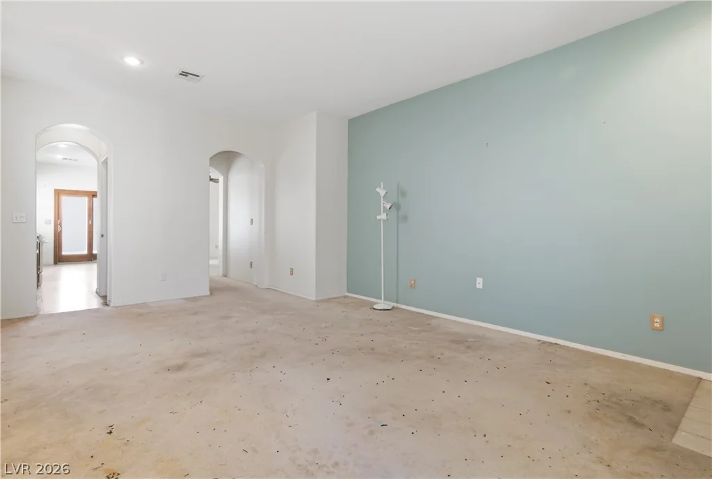 4044 Clove Hitch, North Las Vegas, NV 89032
