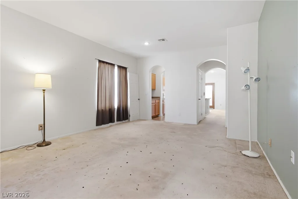 4044 Clove Hitch, North Las Vegas, NV 89032