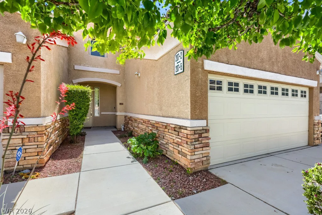 207 Kaelyn, Boulder City, NV 89005