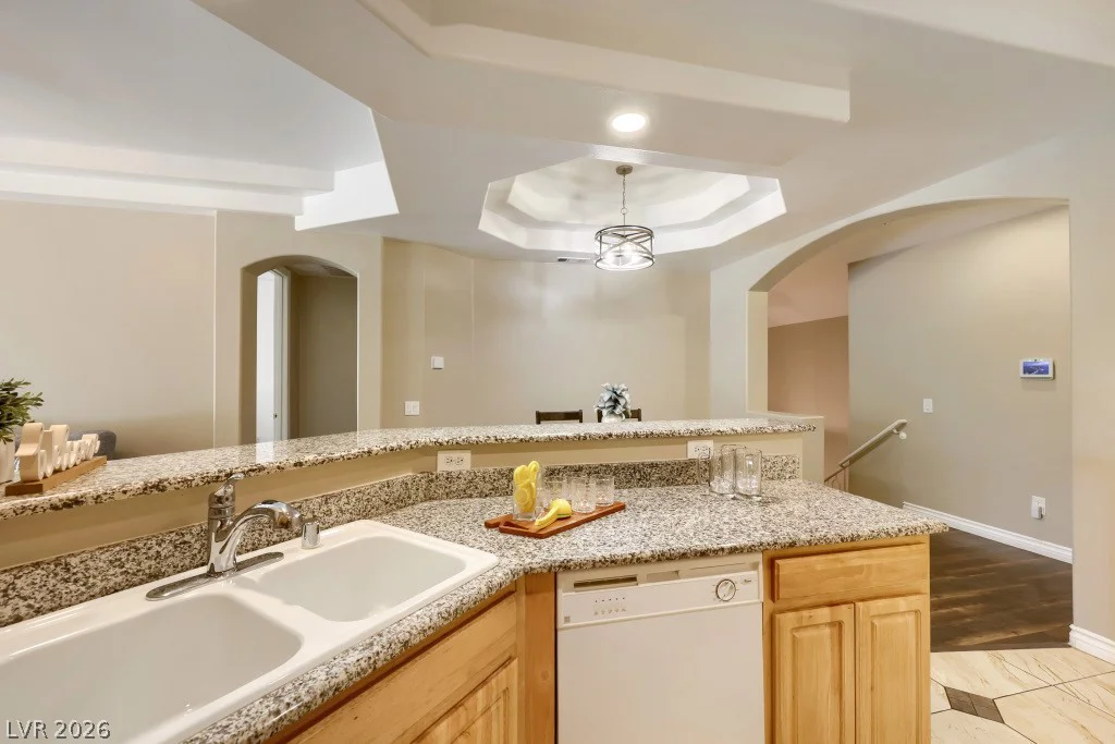 207 Kaelyn, Boulder City, NV 89005