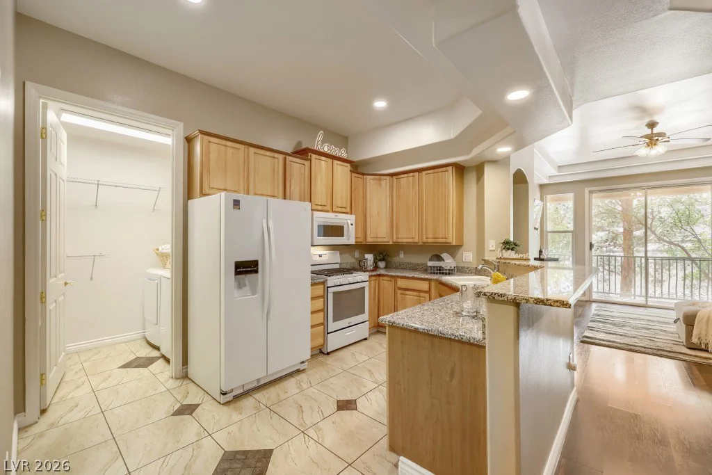 207 Kaelyn, Boulder City, NV 89005