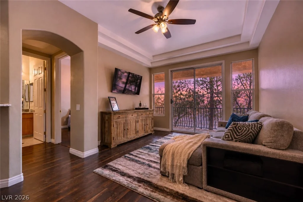 207 Kaelyn, Boulder City, NV 89005