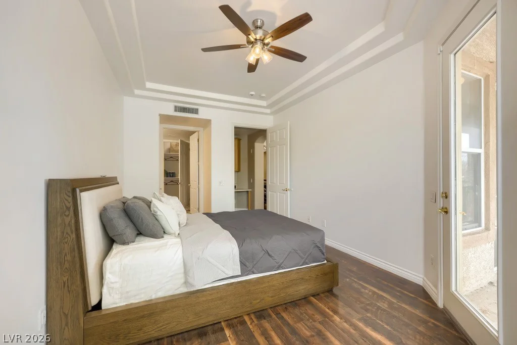 207 Kaelyn, Boulder City, NV 89005