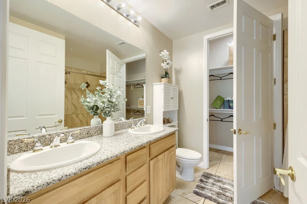 207 Kaelyn, Boulder City, NV 89005
