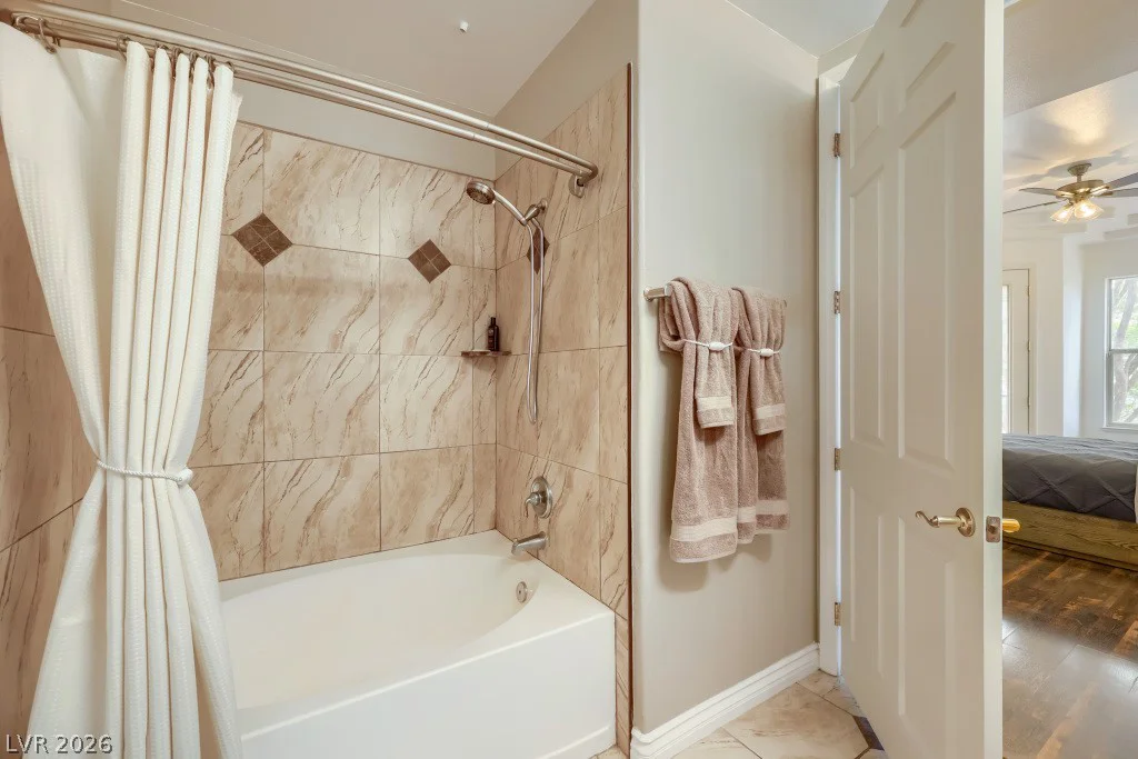 207 Kaelyn, Boulder City, NV 89005
