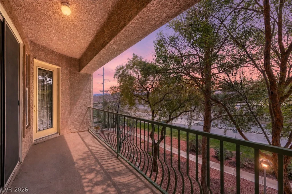 207 Kaelyn, Boulder City, NV 89005