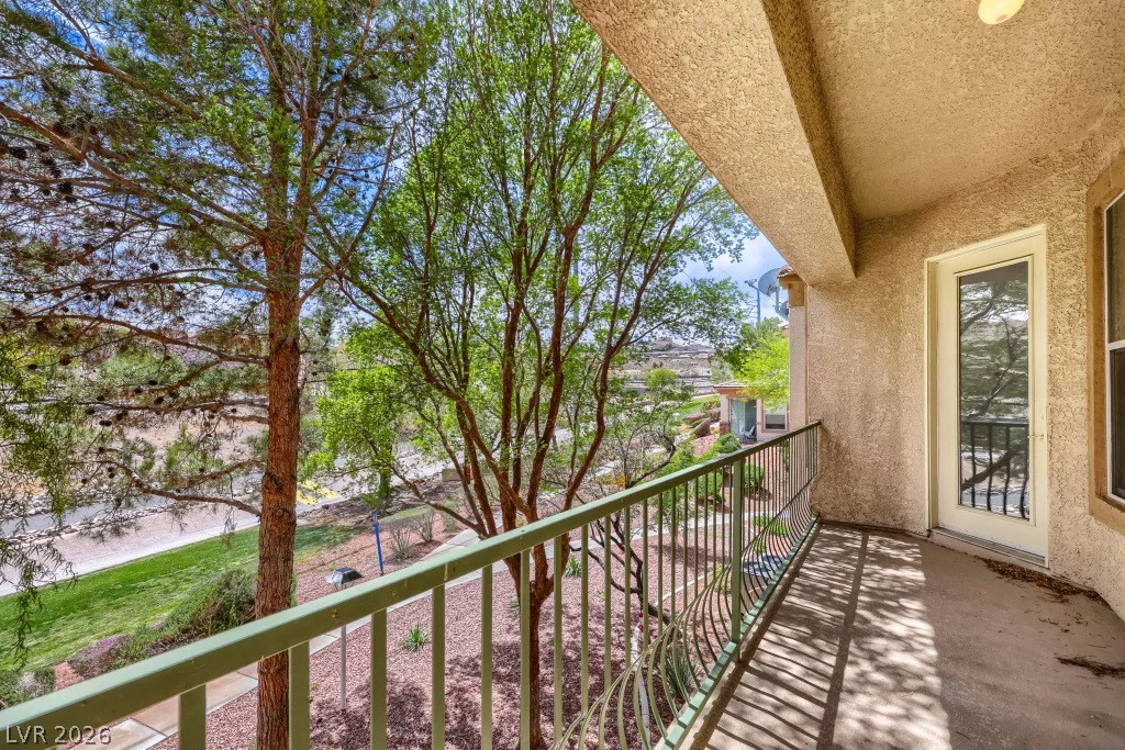 207 Kaelyn, Boulder City, NV 89005