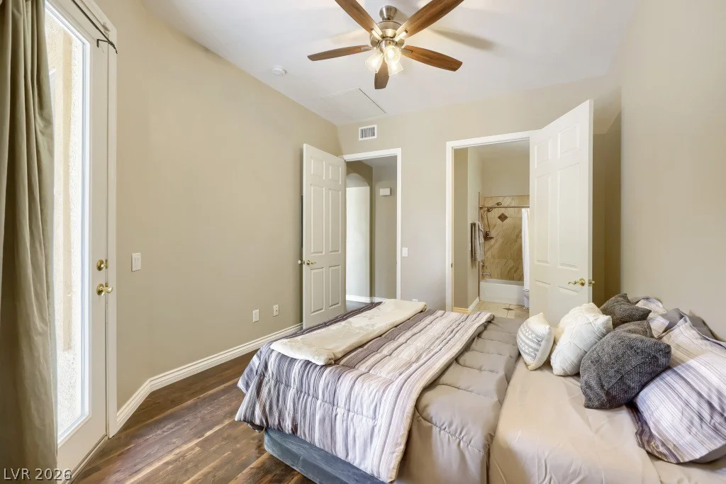 207 Kaelyn, Boulder City, NV 89005