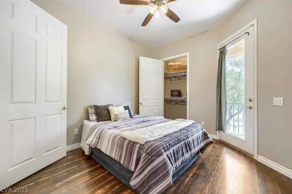 207 Kaelyn, Boulder City, NV 89005