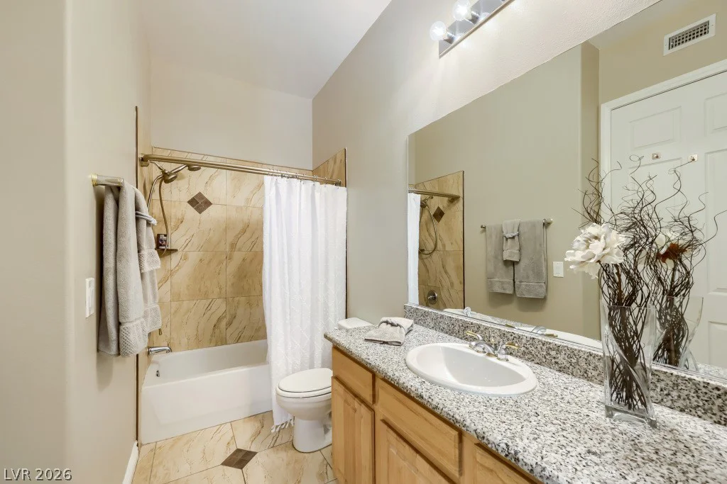 207 Kaelyn, Boulder City, NV 89005