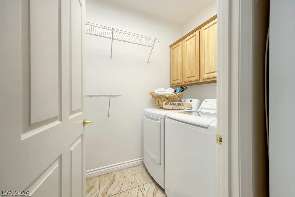 207 Kaelyn, Boulder City, NV 89005