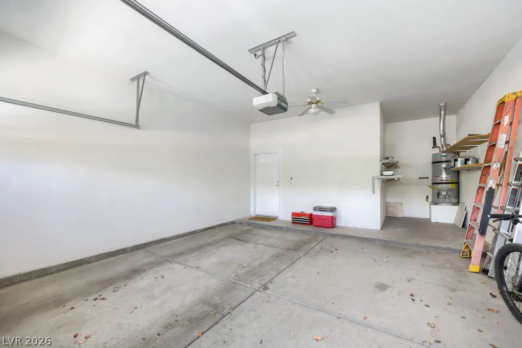 207 Kaelyn, Boulder City, NV 89005