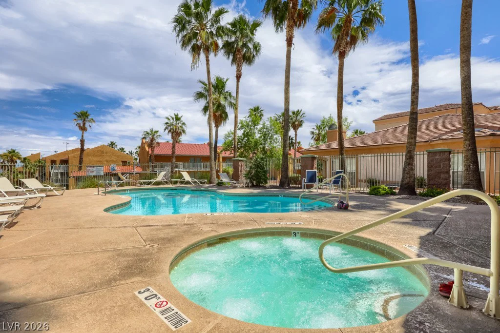 207 Kaelyn, Boulder City, NV 89005