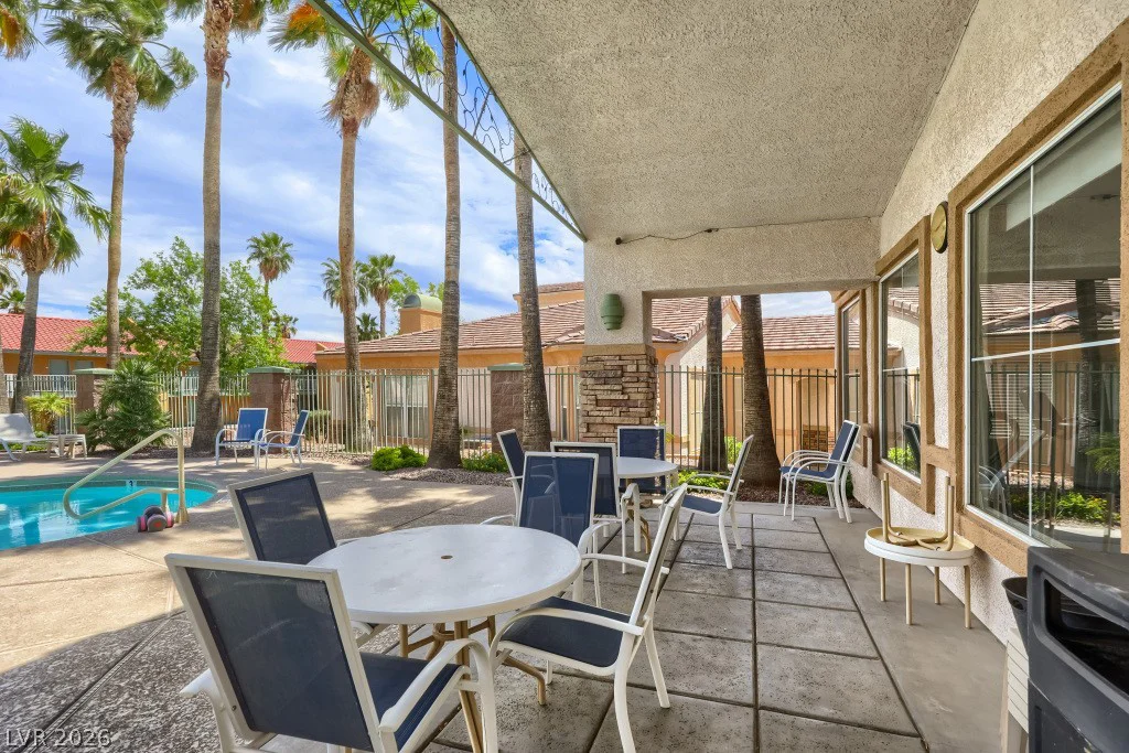 207 Kaelyn, Boulder City, NV 89005