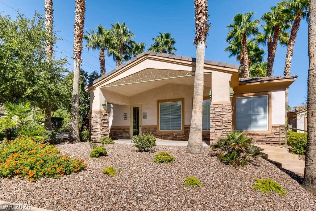 207 Kaelyn, Boulder City, NV 89005