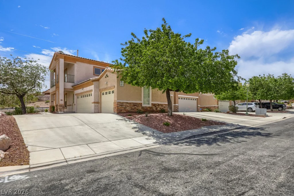 207 Kaelyn, Boulder City, NV 89005