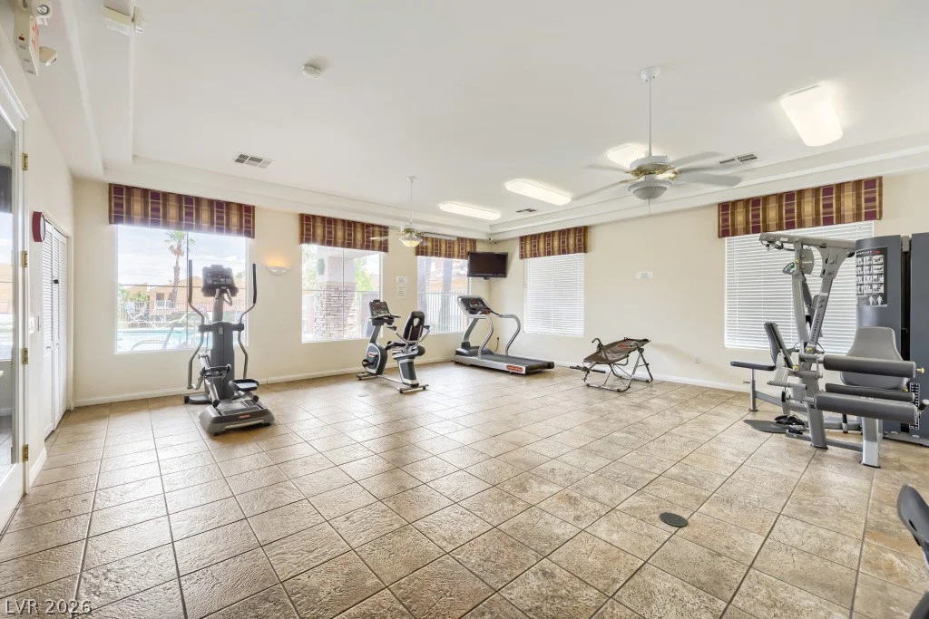207 Kaelyn, Boulder City, NV 89005