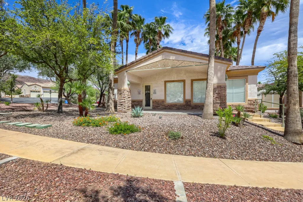 207 Kaelyn, Boulder City, NV 89005