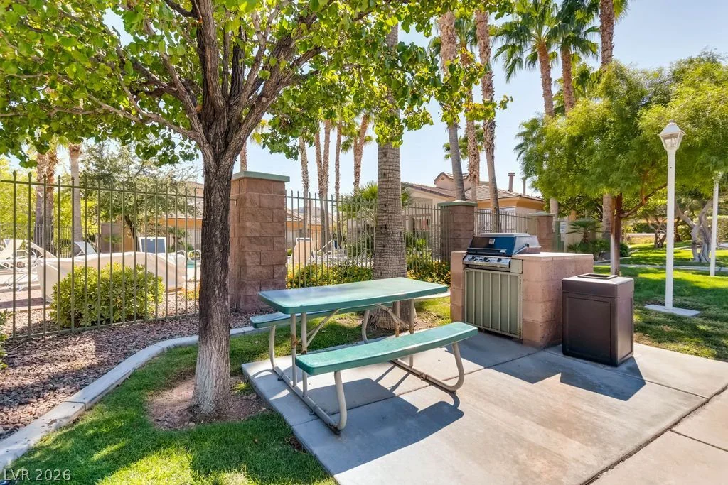 207 Kaelyn, Boulder City, NV 89005