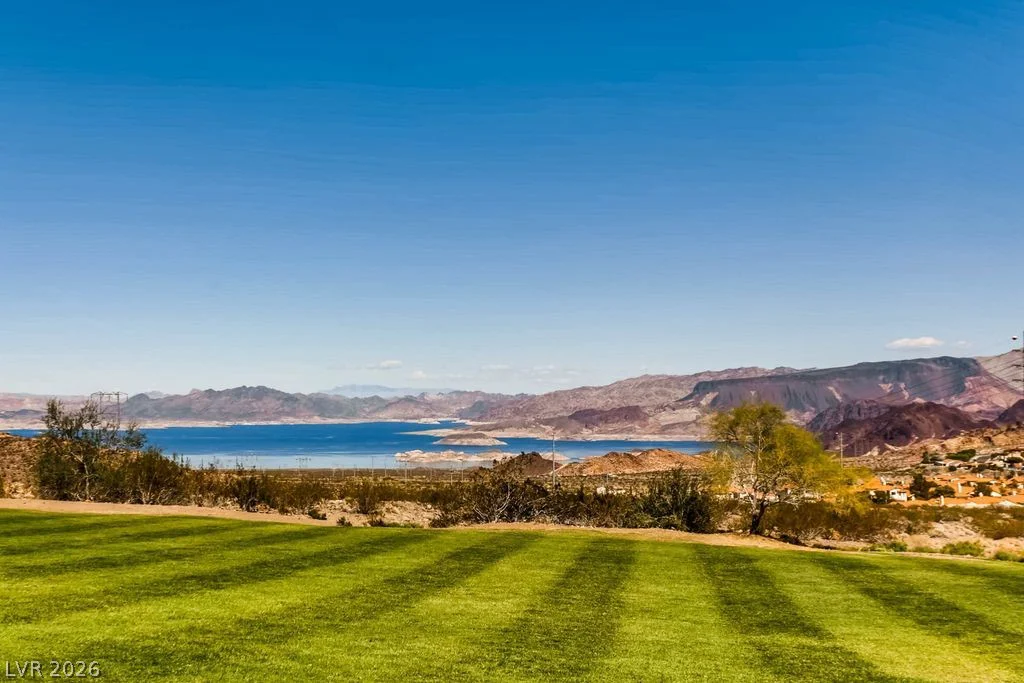 207 Kaelyn, Boulder City, NV 89005
